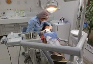 Avantajele montarii unui aparat dentar la copii