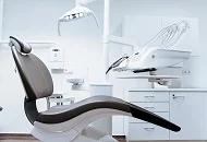 Servicii de stomatologie non-stop in Bucuresti