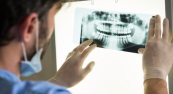 Servicii de radiologie dentara in Bucuresti