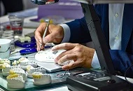 Avantajele unui implant dentar MegaGen