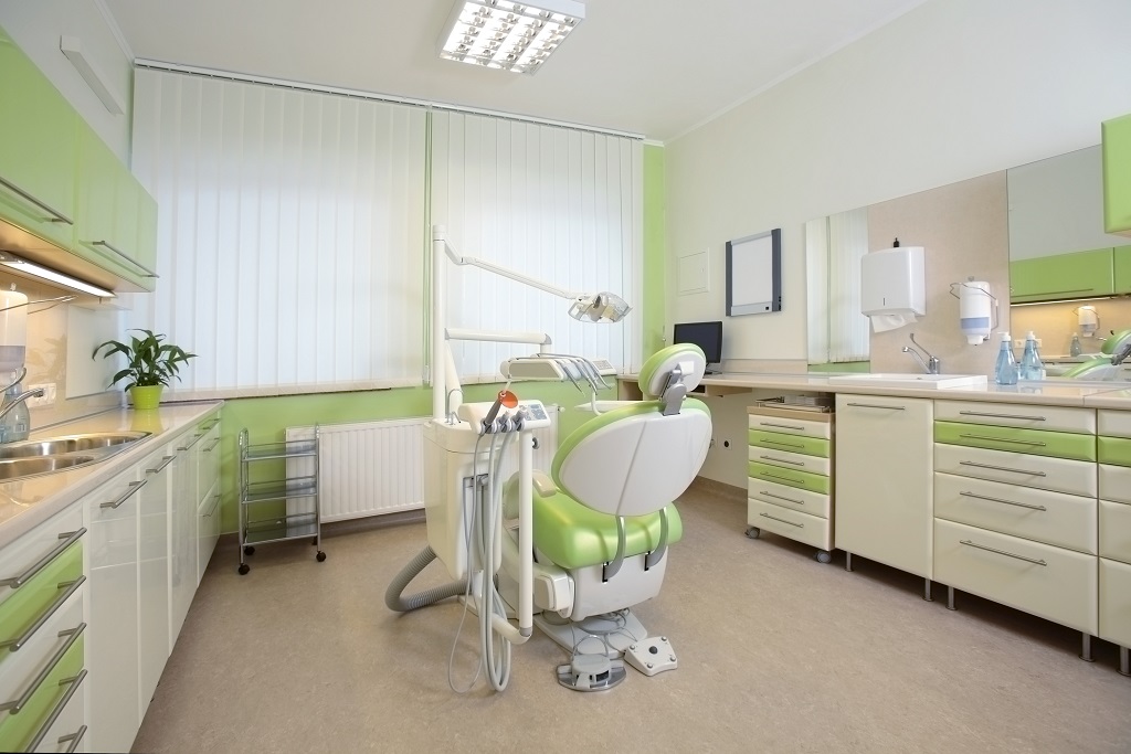 Cum sa alegi un cabinet stomatologic in Bucuresti