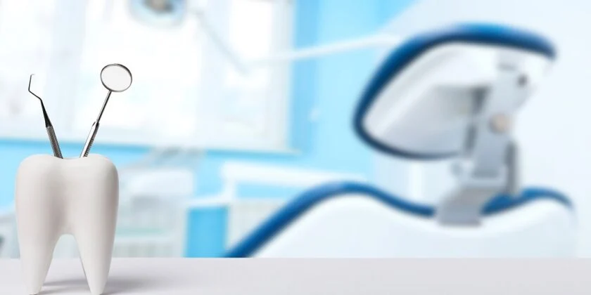 Tratamente endodontice