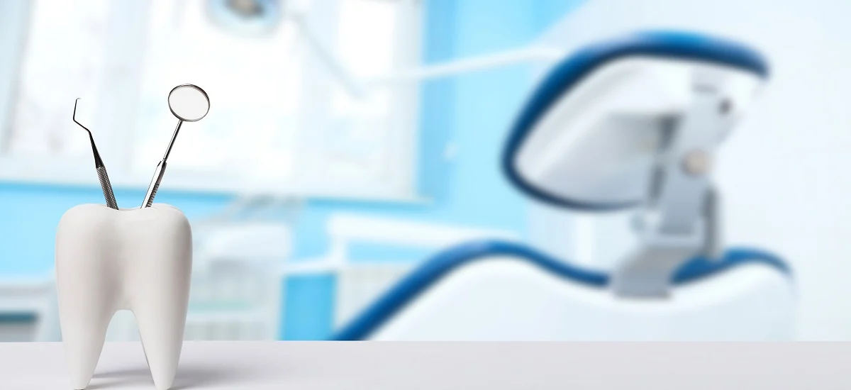 Tratamente endodontice