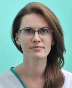 Expertul nostru, dr. Cristina Novac